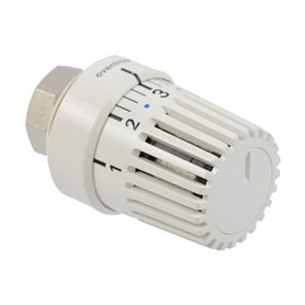 Oventrop Thermostat uni LH o position zéro