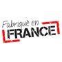 FACOM - Pince Circlips Becs 90° Ouvrante - 197G.13PB - Outil à Main Manuel - Bec Fin - Capacité d’Ouverture entre 10 et 25 mm - 