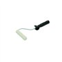 NESPOLI Mini rouleau finition brillante 100mm