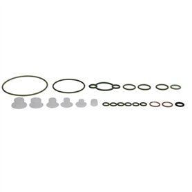 BOSCH Kit de réparation distributeur d'allumage F 00N 201 973