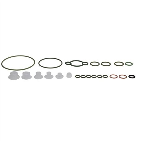 BOSCH Kit de réparation distributeur d'allumage F 00N 201 973