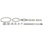 BOSCH Kit de réparation distributeur d'allumage F 00N 201 973