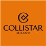 Collistar Perfect Tanning Intensive Treatment SPF Crème Solaire