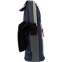Campingaz Bottle Cooler Porte-bouteille/Gourde Bleu Foncé 1,5 L