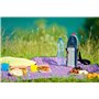 Campingaz Bottle Cooler Porte-bouteille/Gourde Bleu Foncé 1,5 L