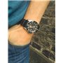 Citizen BN0100-42E Montre bracelet