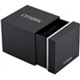 Citizen BN0100-42E Montre bracelet