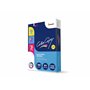 Color Copy LG40396 Lot de 5 paquets de 250 feuilles de papier 160 g/m² Format A4
