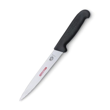 Victorinox Fibrox Couteau de Cuisine