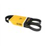 Continental Contitech 5PK1070 Courroie trapézoïdale à nervures