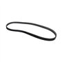 CONTINENTAL CTAM Courroie à nervures trapézoïdales 4PK903ELAST