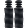 SACHS 900 172 Kit De Protection Contre La Poussière Amortisseur Service Kit pour Nissan X-TRAIL I (T30) 2001-2013 Essieu Avant e