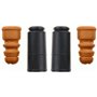 SACHS 900 103 Kit De Protection Contre La Poussière Amortisseur Service Kit pour Volkswagen Passat B5.5 (3B3) 2000-2005 Essieu A