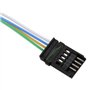 Tyc inférieur 20–11257-ma-1 Servomoteur