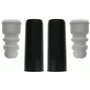 Sachs 900 226 - Kit de protection contre la poussière