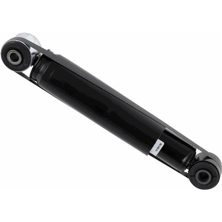SACHS 313 482 Amortisseur pour Opel ZAFIRA/ZAFIRA FAMILY B (A05) 2005-2019 Essieu Arrière et autres véhicules