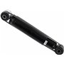 SACHS 313 482 Amortisseur pour Opel ZAFIRA/ZAFIRA FAMILY B (A05) 2005-2019 Essieu Arrière et autres véhicules