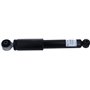 SACHS 313 482 Amortisseur pour Opel ZAFIRA/ZAFIRA FAMILY B (A05) 2005-2019 Essieu Arrière et autres véhicules