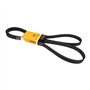 Continental Contitech 6PK2115 Courroie trapézoïdale à nervures