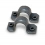 FEBI BILSTEIN Kit de réparation du palier de la barre stabilisatrice 37659