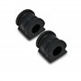 FEBI BILSTEIN Kit de réparation du palier de la barre stabilisatrice 37659