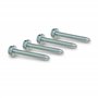 FEBI BILSTEIN Kit de réparation du palier de la barre stabilisatrice 37659