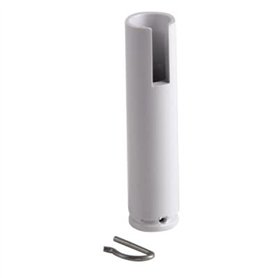 Saunier duval - Rallonge manette sélecteur - : S1220100