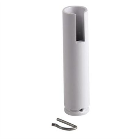 Saunier duval - Rallonge manette sélecteur - : S1220100