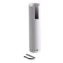 Saunier duval - Rallonge manette sélecteur - : S1220100