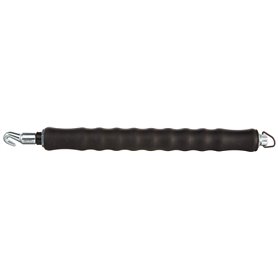 Connex COX422500 Outil à chantourner