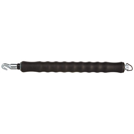 Connex COX422500 Outil à chantourner