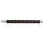 Connex COX422500 Outil à chantourner