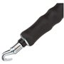 Connex COX422500 Outil à chantourner