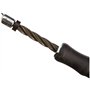 Connex COX422500 Outil à chantourner