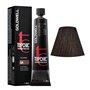 Goldwell Topchic Hair Color Coloration (Tube) 6A Dark Ash Blonde by Goldwell