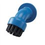 BLACK+DECKER - Lot de 5 Accessoires Spécial Cuisine pour Balai Vapeur Multifonction avec Nettoyeur à Main - Kit Complet de Bross