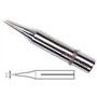 Jbc Soldering Sl 030-0905 ld-r10d Pointe à souder 30/40 W