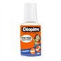 Cléopâtre - EE20P - Effac'Encre - Correcteur avec Pinceau - Flacon 20 ml 2