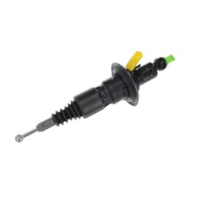 VALEO-804916-Cylindre émetteur