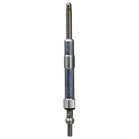 NGK - BOUGIE PRECHAUFFAGE BOITE - Y1030J