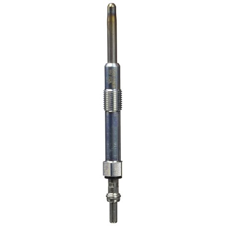 NGK - BOUGIE PRECHAUFFAGE BOITE - Y1030J
