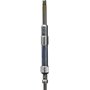 NGK - BOUGIE PRECHAUFFAGE BOITE - Y1030J