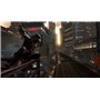Watch Dogs