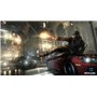 Watch Dogs