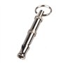 Sifflets dressage chien animal reglable ultrasonique Whistle Sound Ultra Son