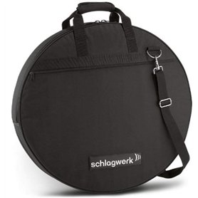 Schlagwerk Housse pour Frame Drums TA 6