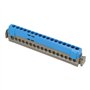 004845 Legrand bornier de répartition neutre 16x16mm²+1x25mm²
