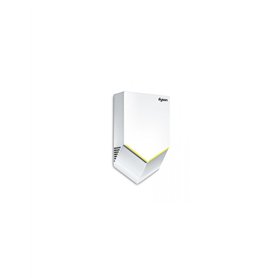Dyson - ab12 blanc - Sèche-mains air froid 1600w blanc Airblade V