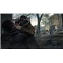 Watch Dogs