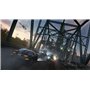 Watch Dogs